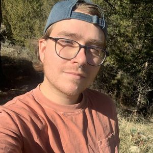 Meet your Posher, Kane